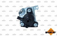 NRF 390036 Zusatzwasserpumpe FüR Toyota