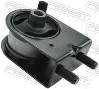 Febest Lagerung, Motor MZM-GFMF FüR Mazda