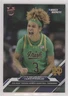 2024 Bowman U Now NCAA March Madness Online Exclusive /10850 Hannah Hidalgo yw3