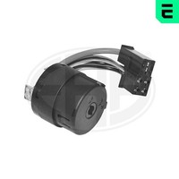 ZüNdschalter Startschalter ERA 662525 FüR Mercedes Sprinter B904 B903 Bus B901 5