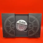 Lego X-Wing Collectible Medallion 5008818 Star Wars Coin