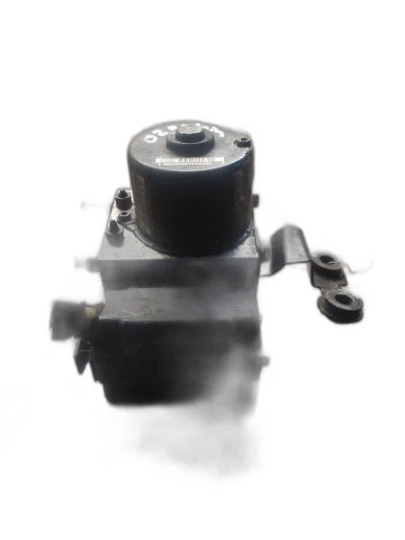 Conjunto de piezas de freno antibloqueo City Canada solo se adapta a 01-11 JETTA 1215212 Foto 2 de 4