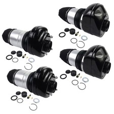 Amortisseur BMW SERIE 7