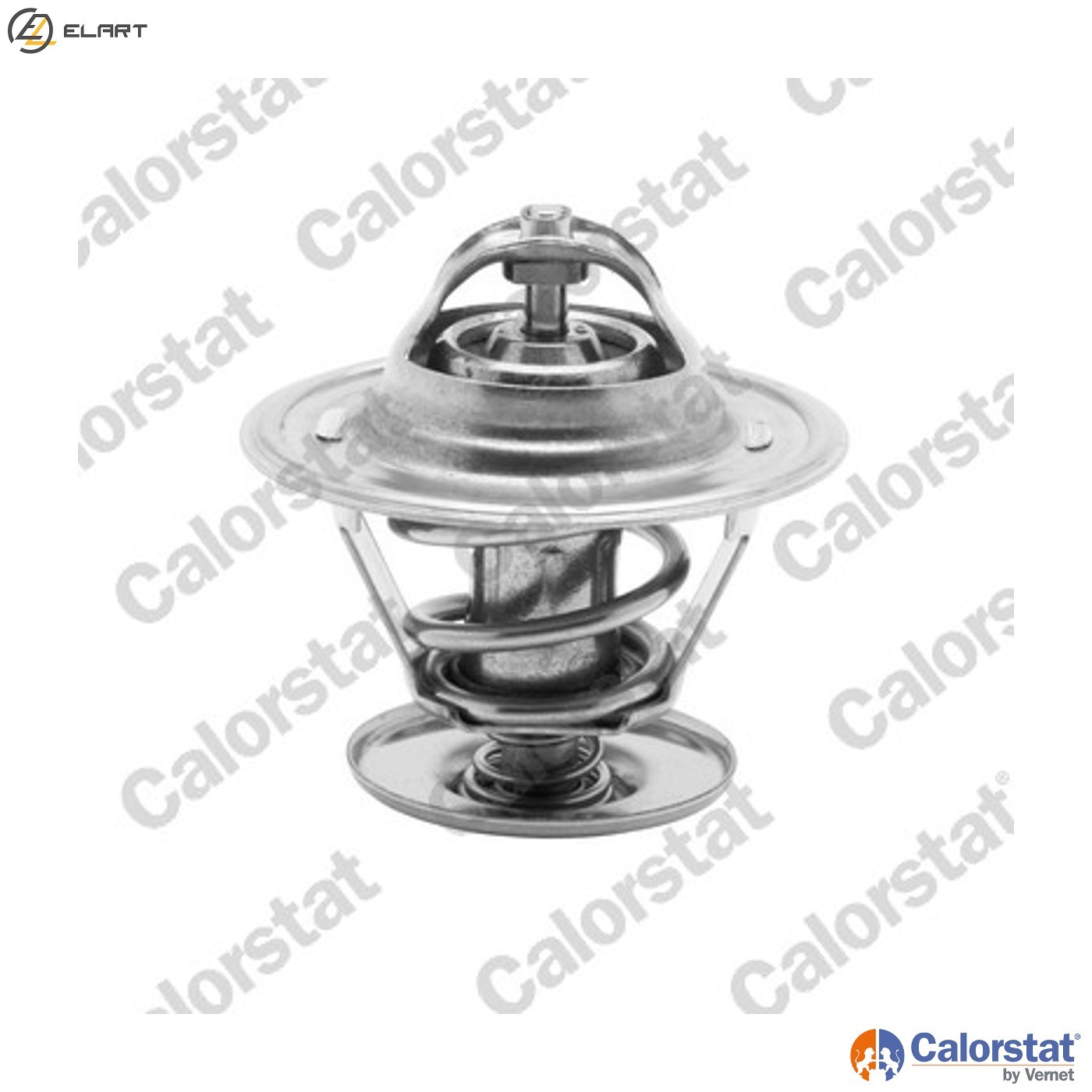 THERMOSTAT COOLANT TH1439.87J FOR VW NEW/BEETLE/Convertible VAN/TRANSPORTER/IV