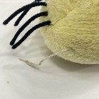 Lot Of Assorted Plush Toys — photo 4