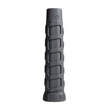 Pickleball Paddle Grip - Undergrip, - Tennis Elbow Wrist - Vibration Dampen...