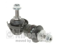 Nipparts Koppelstange Stabilisator J4893015 FüR S40 V50 Focus Mazda Ford MAX DM2