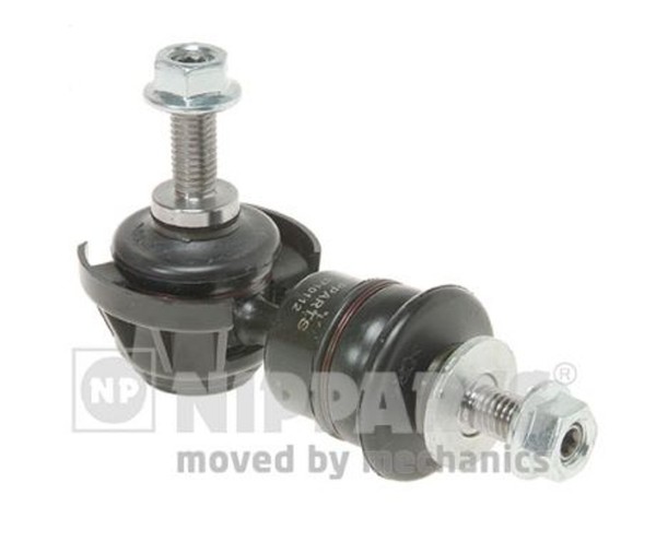 Nipparts Koppelstange Stabilisator J4893015 FüR S40 V50 Focus Mazda Ford MAX DM2-image