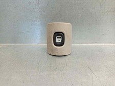 Porte avant et accessoires Chrysler ES