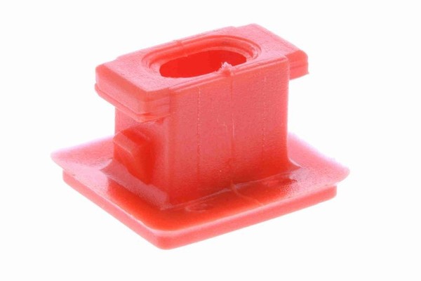 10X Vaico Clip V20-1224-image