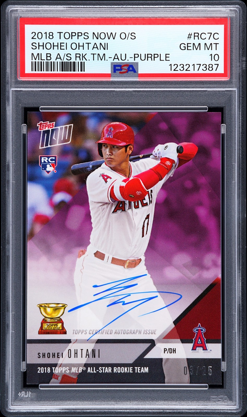 Ebay Item For Sale