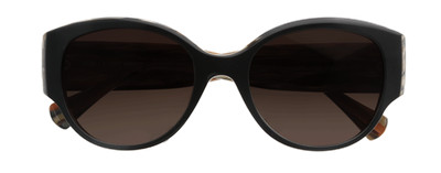 Lafont MEDITERRANEE Sunglasses Sun Glasses 1092 Authentic New 53 mm