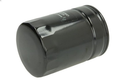 Oil Filter PURRO PUR-PO8021 for Ford USA F-250 7.5 1982-1986