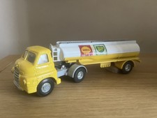triang rare products for sale | eBay UK
