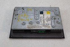 2005-2009 Land Rover Range Rover Radio Antenna Amplifier 1431511 Oem