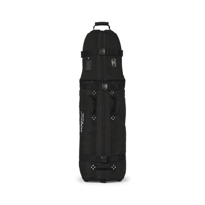 Titleist TCG Club Traveler Bag - Reisetasche