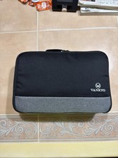 VANKYO Leisure 470 Mini Phone Projector - White