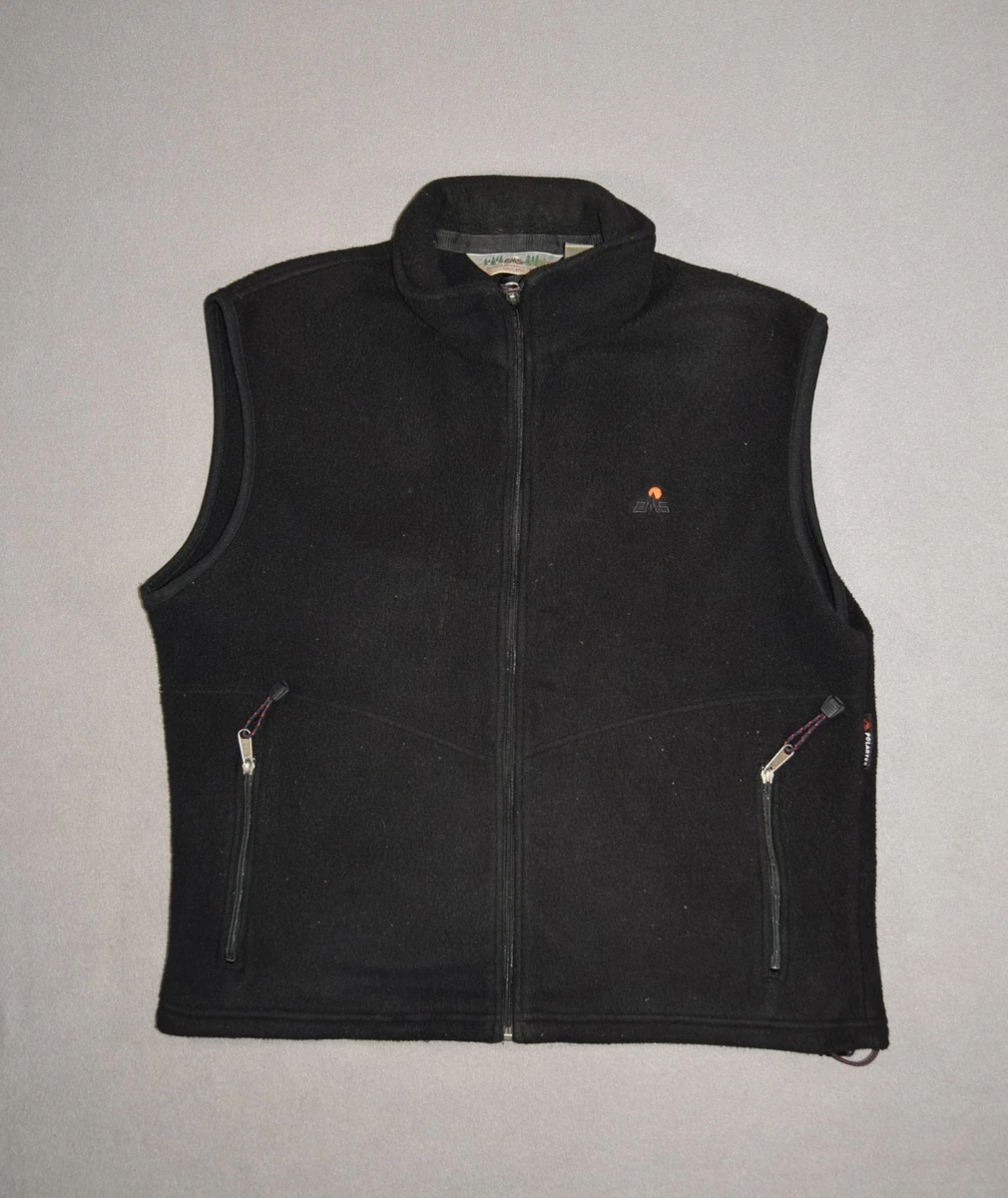 EASTERN MOUNTAIN SPORTS Fleece Coats & Jackets for Men for Sale