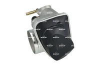 NRF 408031 Luftschieber Passt Zu: Audi A3 Seat Altea, Cordoba, Cordoba Vario, IB