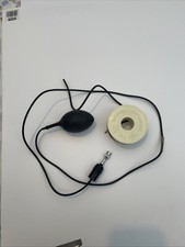 EXTENSION TUBE FOR AIR RELEASE - length. aprox 6m