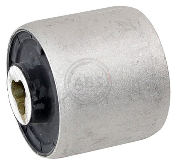 A.B.S. Querlenkerlager 271287 FüR Mercedes Klasse W212 Model S212 180 212 040-image