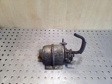 MAZDA 5 CR19 Kraftstofffiltergehäuse 2.00 Diesel 81kw 2006 26076372