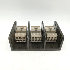 Marathon 1453579 Power Distribution Block