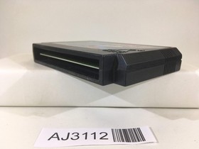 AJ3112 Operation Wolf Nintendo Famicom NES Japan