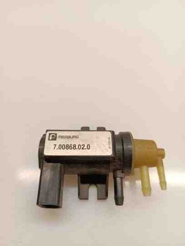 VW TRANSPORTER V T5 Minibus / passenger Druckwandler 700868020 2.50 25554555