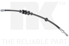 NK Bremsschlauch 8547134 für B8 A4 A5 AUDI 8K2 8T3 8K5 Avant Sportback 8TA 8F7