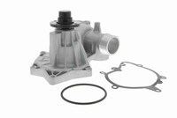 Wasserpumpe Vaico V20 50020 FÜR BMW KÜHlmittelpumpe Wasserkreislaufpumpe