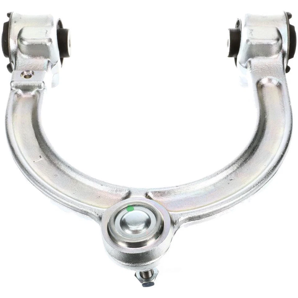 Brazo de control superior delantero con conjunto de rótula para Mercedes-Benz E320 2004 2005 Foto 4 de 4