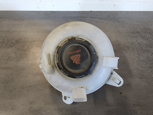 #23 VW PASSAT B8 3G 2.0 TDI TSI Ausgleichsbehälter Kühlwasserbehälter 5Q0121407P