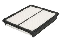 JC Premium Luftfilter Filtereinsatz FüR KIA Optima Sorento II 2.4 Cvvt Hyundai