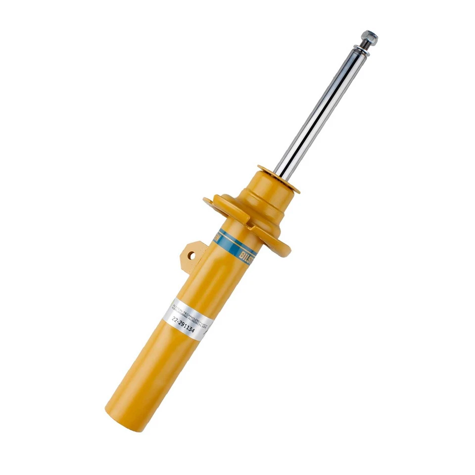 Ammortizzatore sportivo Bilstein B8 22-291134 anteriore destro per MINI MINI CLUBMAN - Immagine 2 di 4