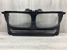 BMW X3 F25 2015 Vorne Schlosstr�ger fronttr�ger frontmaske 17714410 Diesel