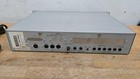 Korg Triton-Rack Expandable Hi Module/Sampler Rack Mounted *READ* — photo 8