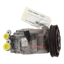 Climatisation et Accessoires Nissan MICRA