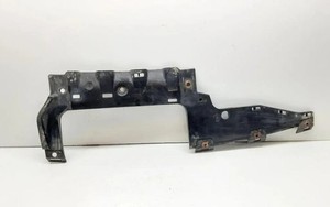 BMW 3 Touring E91 Stoßstangenhalterung hinten links 7163847 2.00 33643599