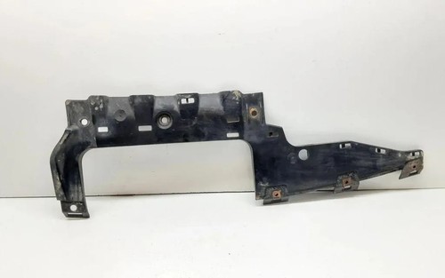 BMW 3 Touring E91 Stoßstangenhalterung hinten links 7163847 2.00 33643599