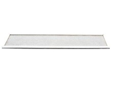 Turbochef Filter, Air, I3 Oven, I3-9039 - Fre...