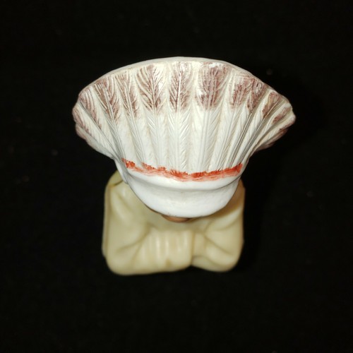 "Juguete de colección Indian Boy celuloide/plástico 5,5"" x 2" - Imagen 6 de 11