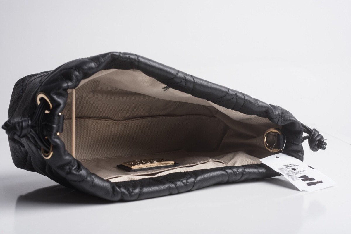 Mario Valentino Crossbody Bag Abigail Sauvage Rockstud