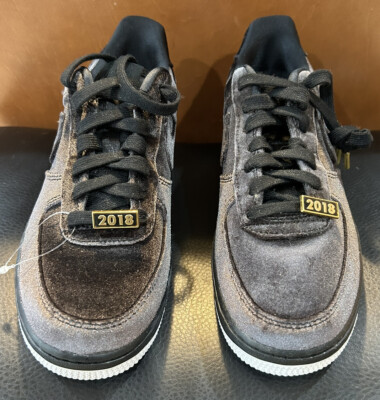 [Nike] Air Force 1 '07 バラ模様 ☆Size22-26☆ $_57.PNG?set_id=880000500F