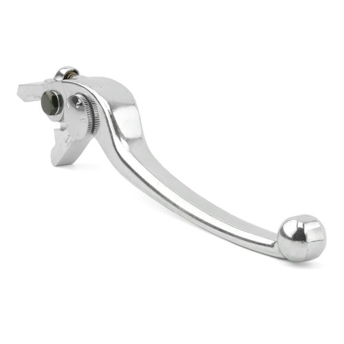 For VOGE 300 AC/R/RR 500 DS/AC/R 525 R/RR/DSX Valico 625 DSX Front Brake Levers - Picture 8 of 12