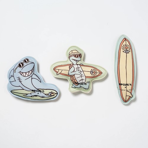 SunnyLIFE Dive Buddies - Bild 24 von 39