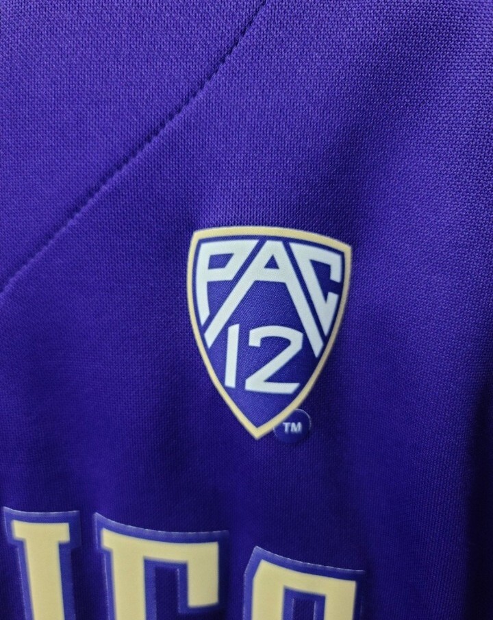 Picture 7 of 12