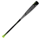New Other Louisville Wtlubo518B10 28/18 Omaha 518 Little League Baseball Bat