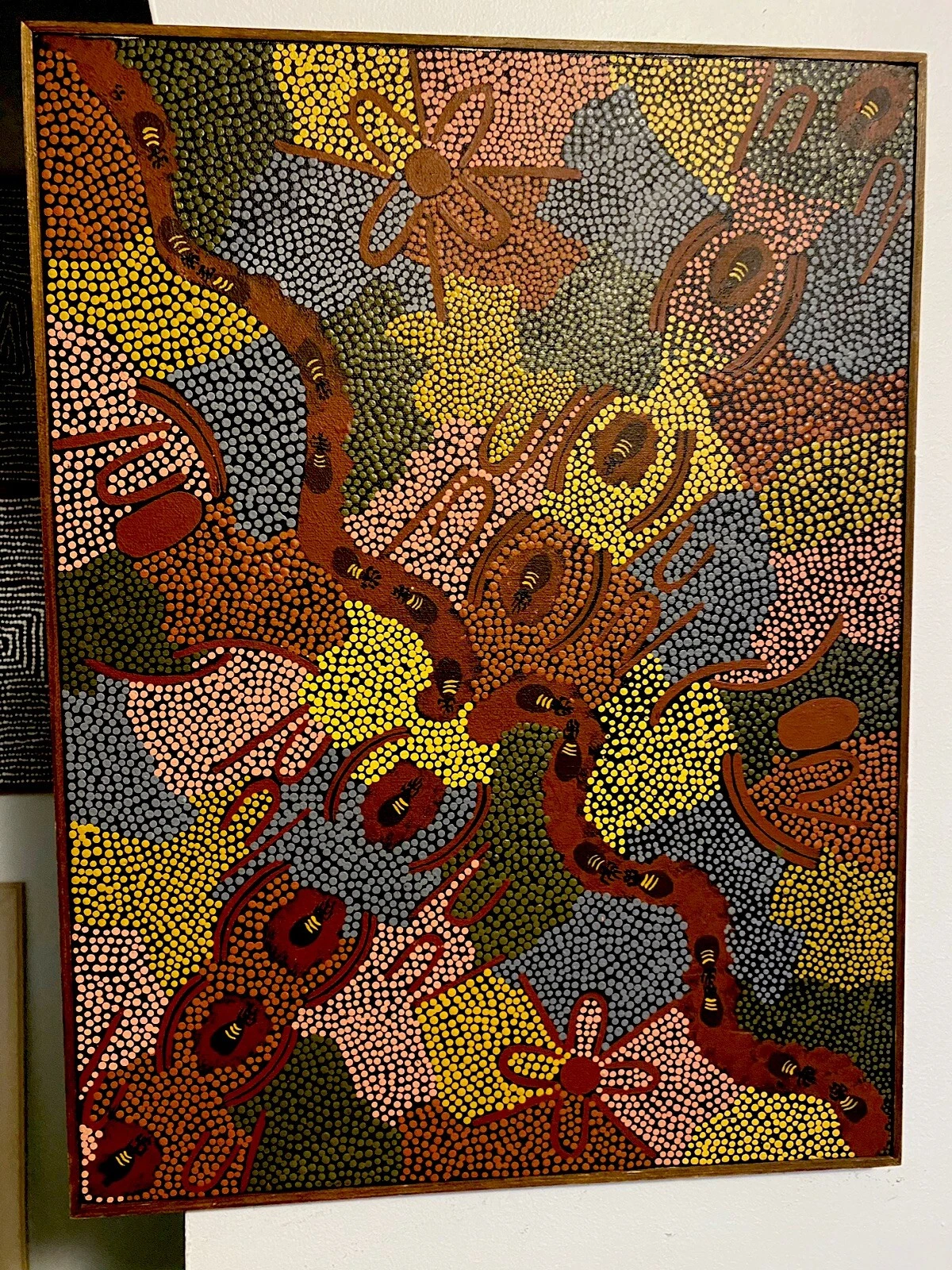Picture 2 of 7