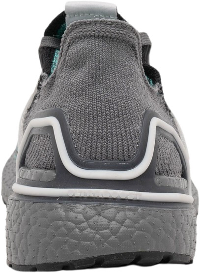 adidas UltraBoost 19 Core Black Grey for Sale | Authenticity Guaranteed | eBay adidas UltraBoost 19 Core Black Grey for Sale | Authenticity Guaranteed | eBay